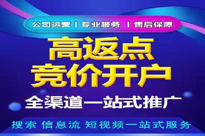 百度SEM推广经典案例，揭秘家居行业的营销策略