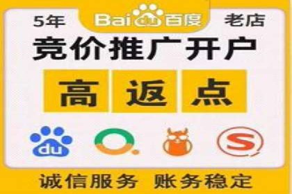 传统企业转型中SEM服务的角色与价值
